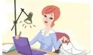 上级元素结晶怎么做 上级元素结晶怎么做